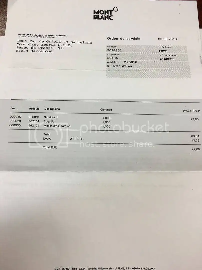 image_zpsrqkfil3u.webp