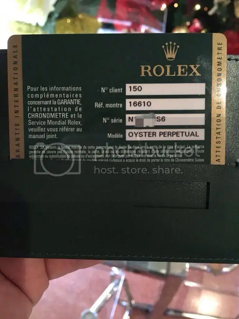 image_zpssbkpspqw.webp
