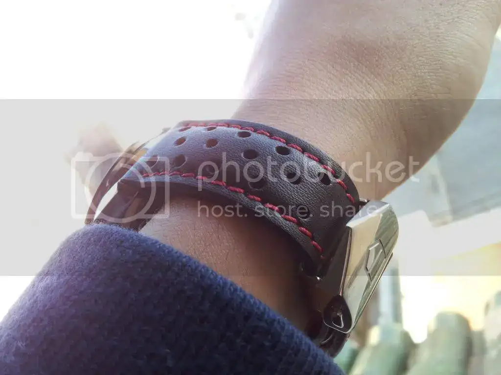image_zpstixkherq.webp
