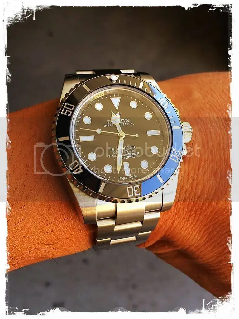 image_zpstl2mo9yx.webp
