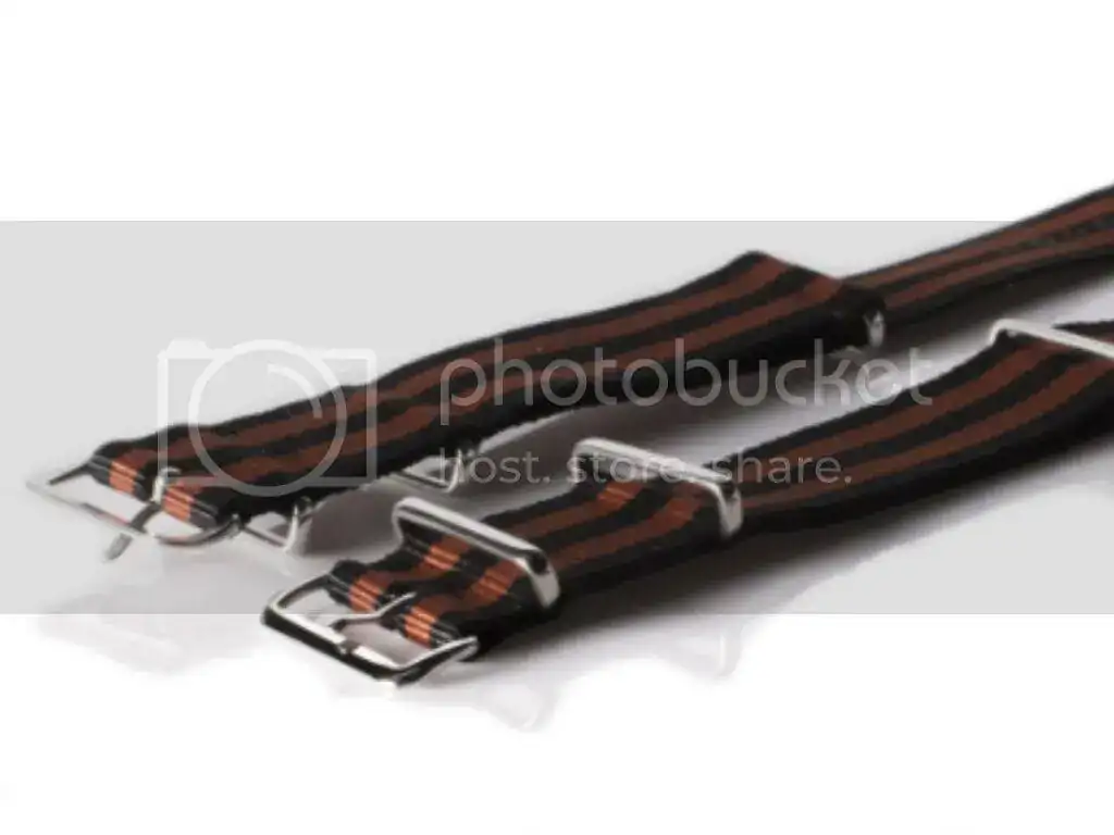 image_zpsueem9s1v.webp