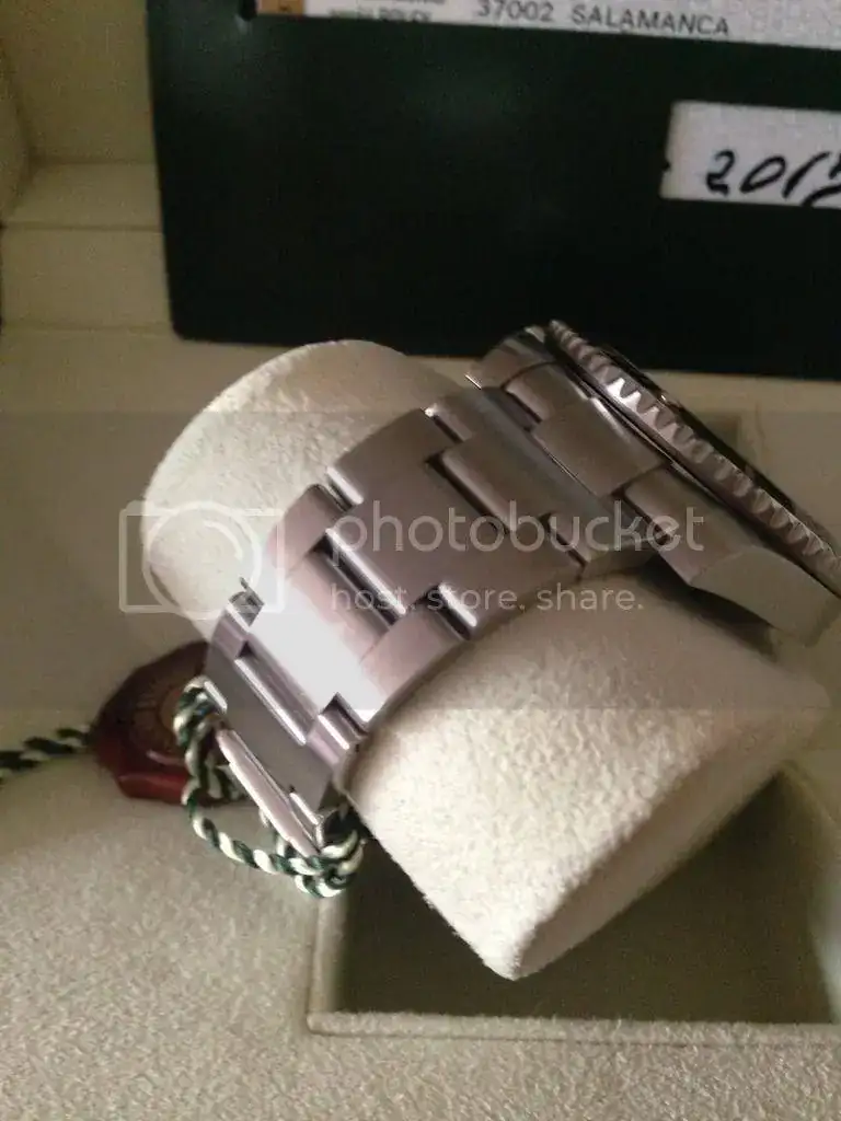 image_zpsuya6ewof.webp