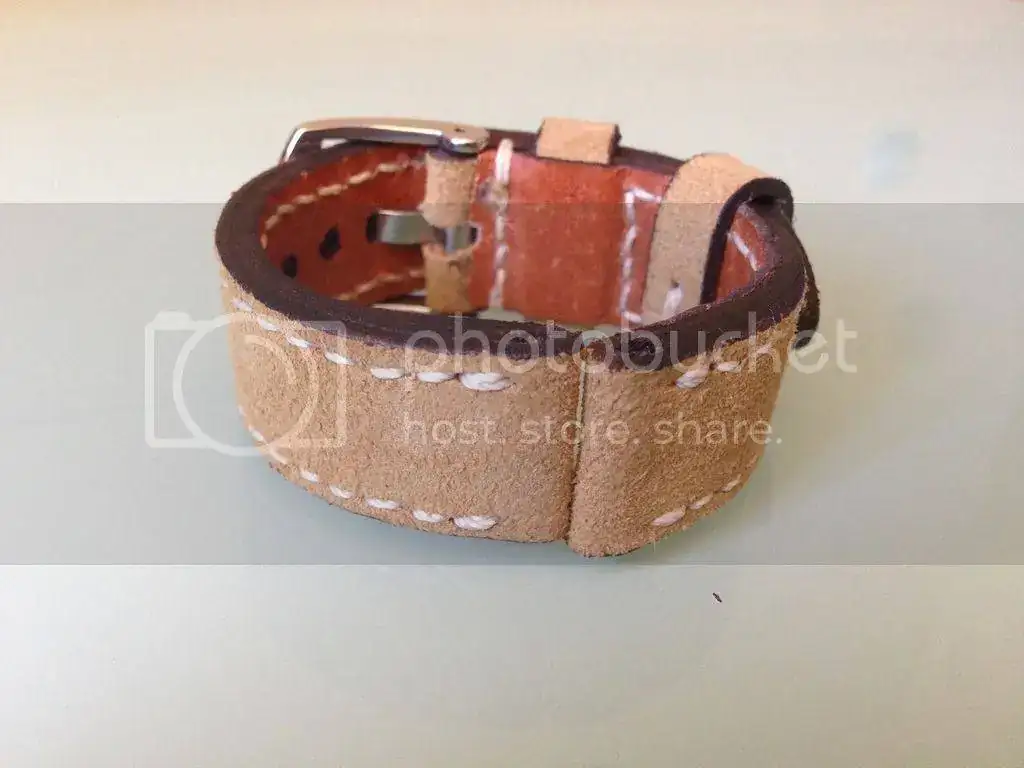 image_zpsv99taxfz.webp