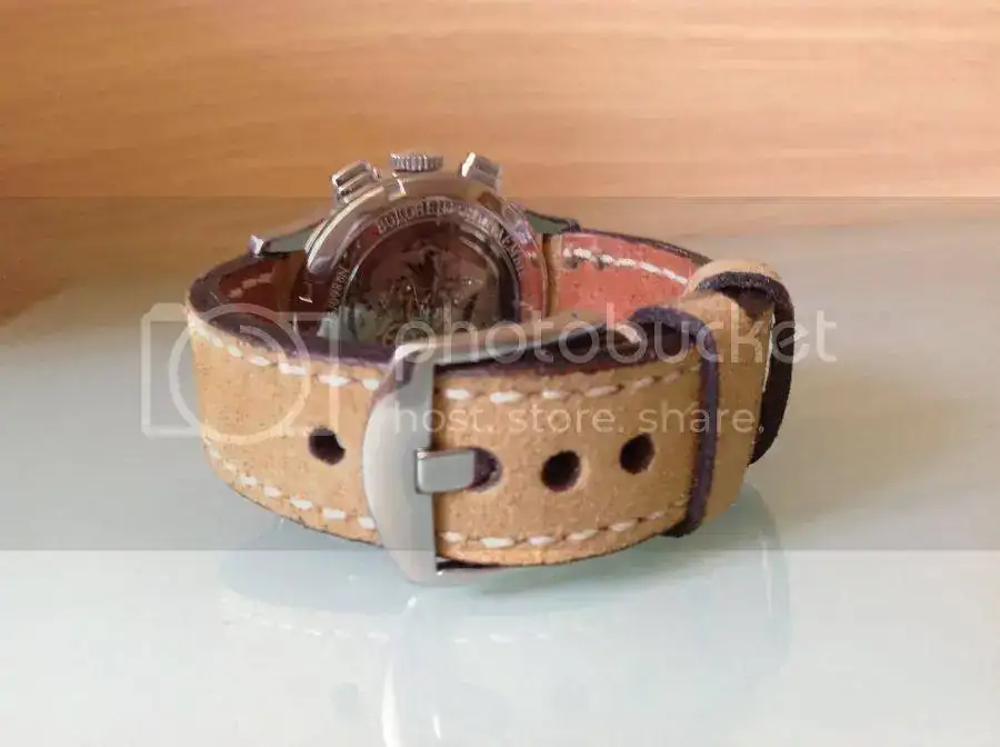 image_zpsvymzbqzq.webp