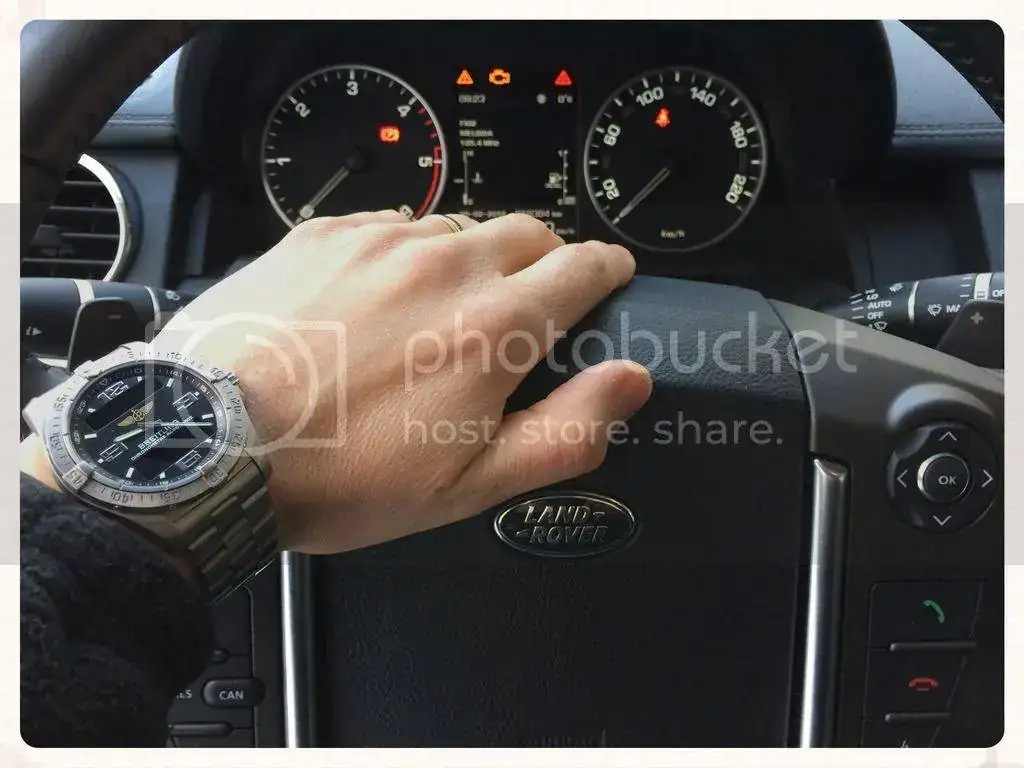 image_zpswbfd92gu.webp