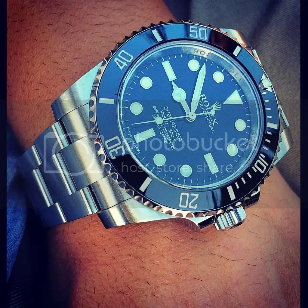 image_zpswk3kgltm.webp