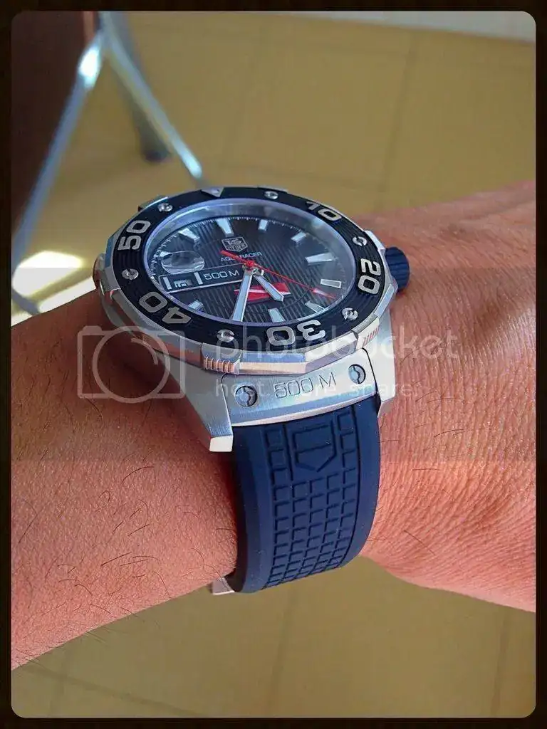 image_zpswyidd1b2.webp