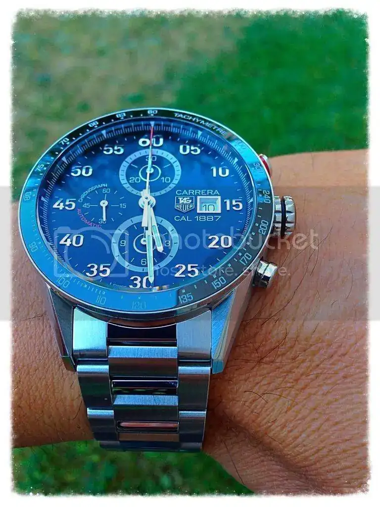 image_zpsxejlxvsn.webp