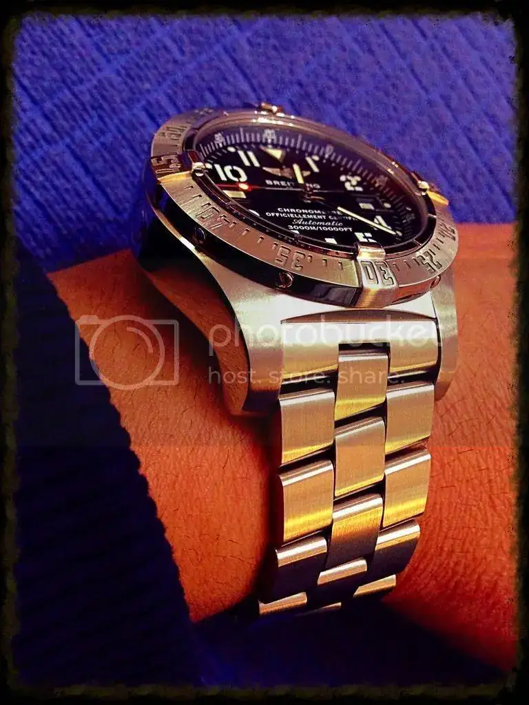 image_zpsxgwbq9uy.webp