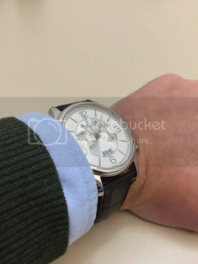 image_zpsxxwvjhzw.webp