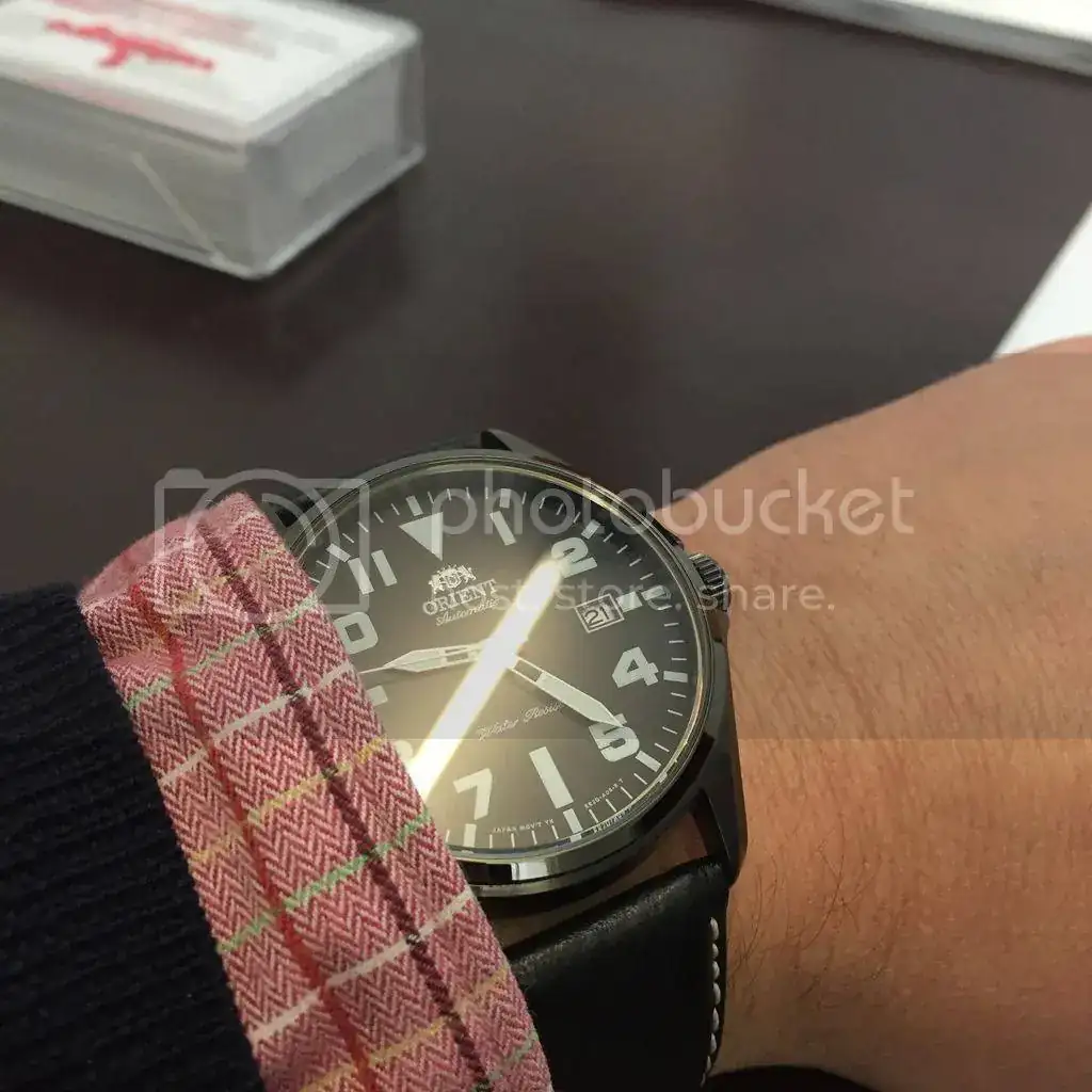 image_zpsyfgtzvnq.webp