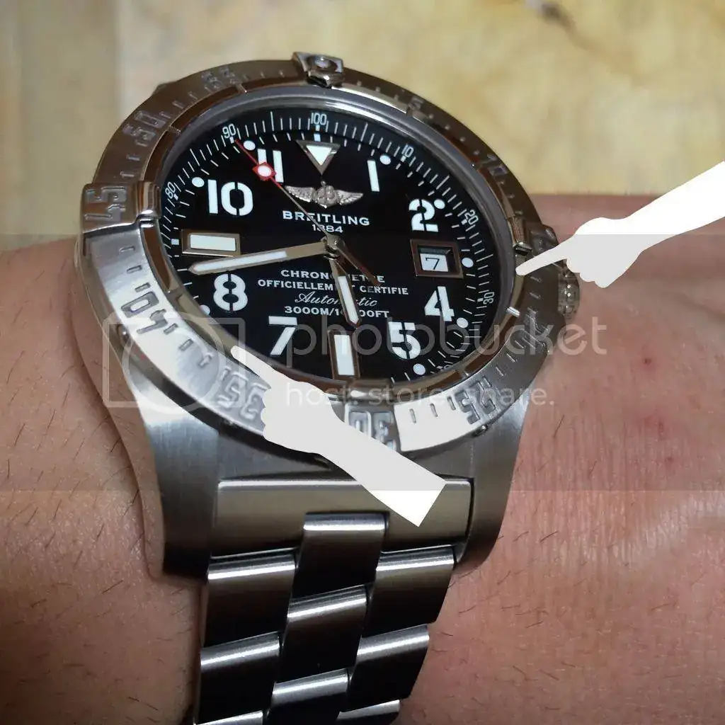 image_zpsyfrozhda.webp