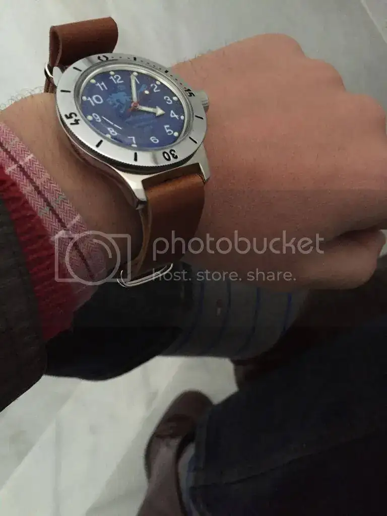 image_zpsykyvo1ad.webp