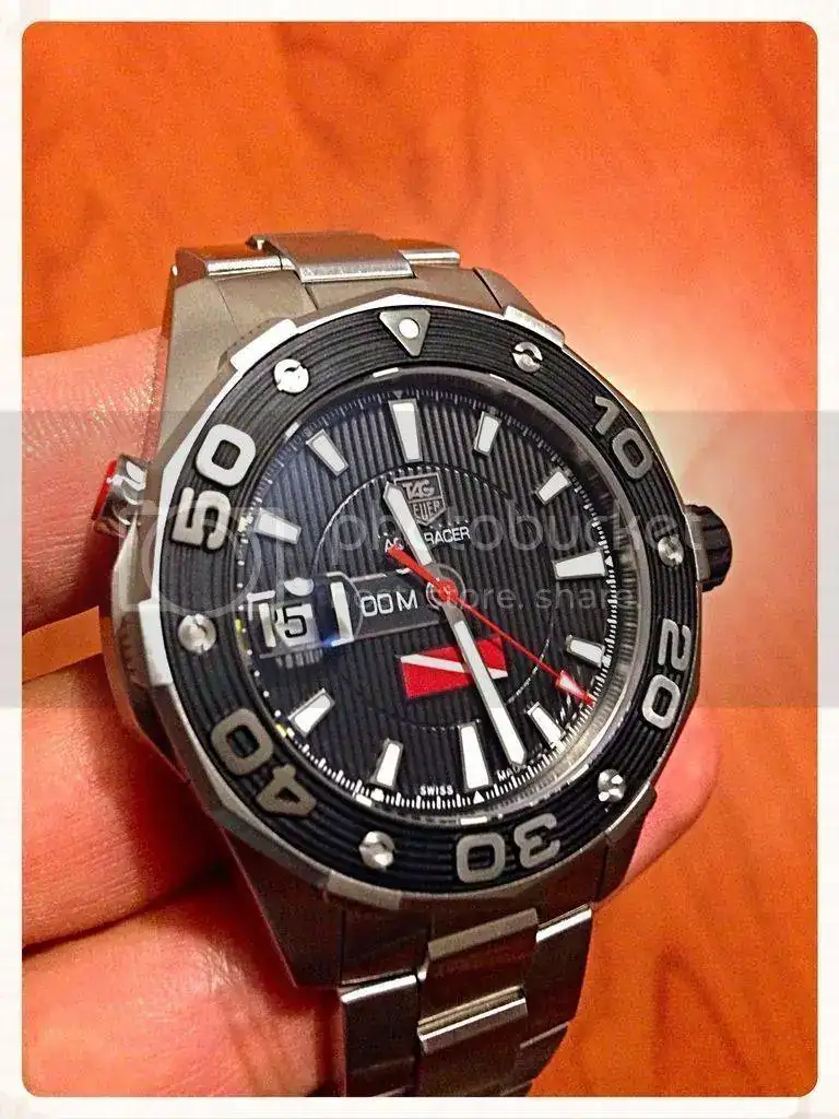 image_zpsyzge3m3i.webp