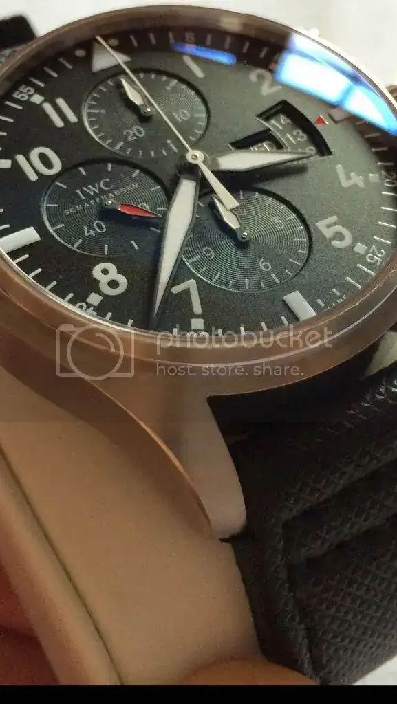 image_zpszcqgzyqu.webp