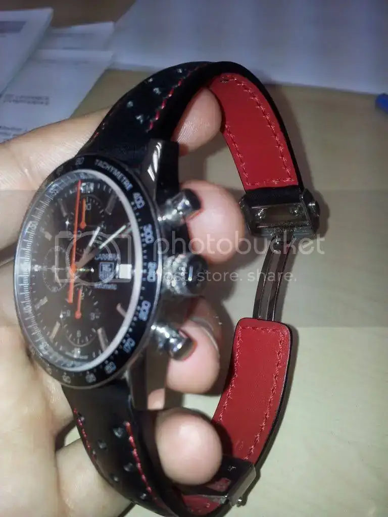 image_zpszleeydiv.webp