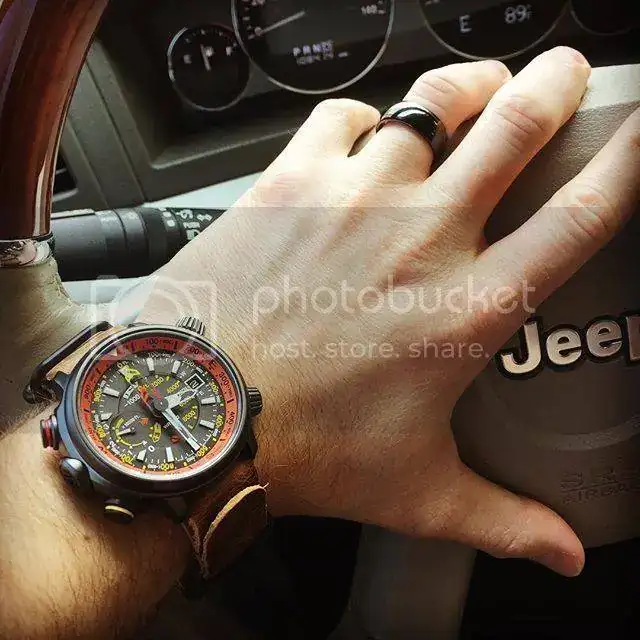 image_zpszx85lk4v.webp