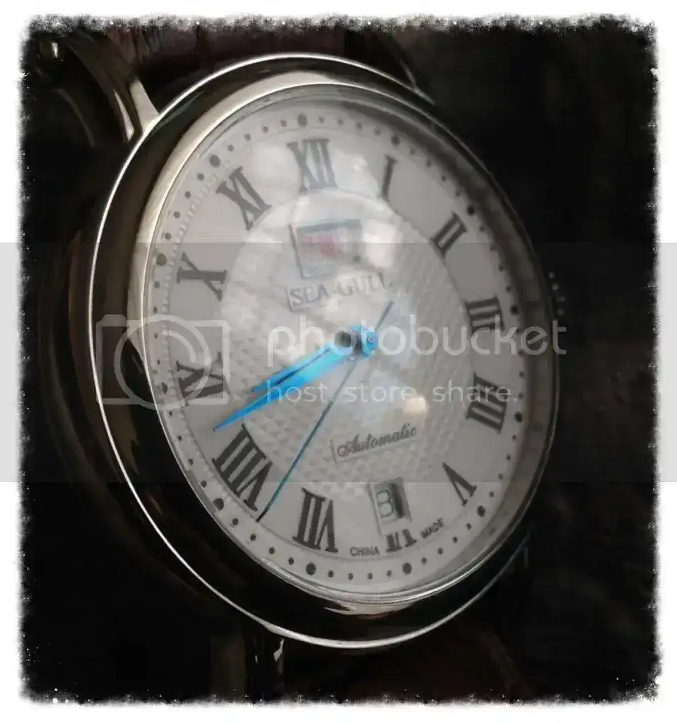 imagejpg1-4.webp