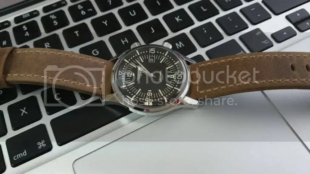imagejpg1_zps4066ec28.webp