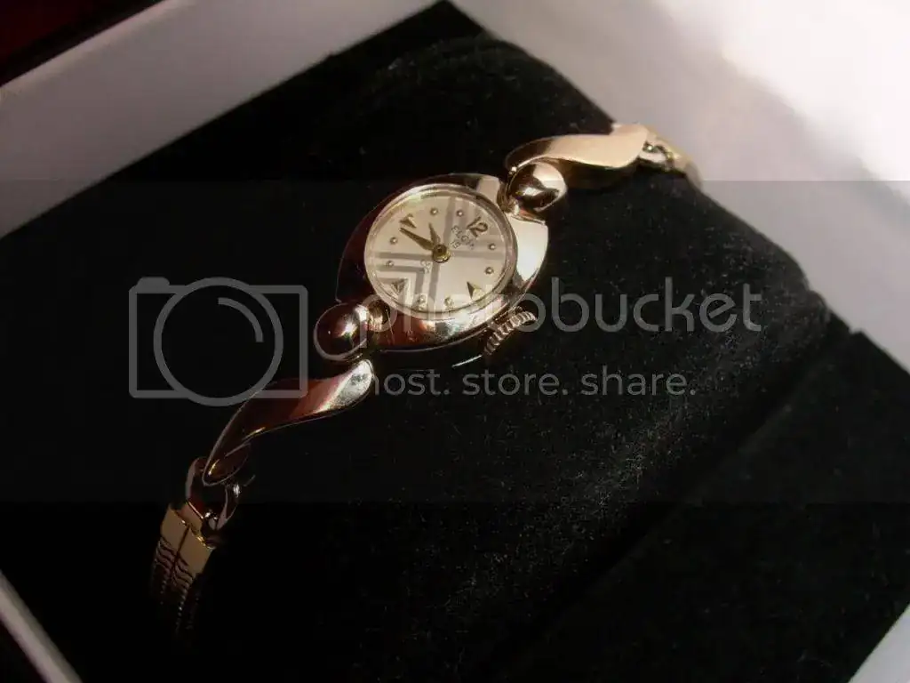 imagejpg1_zps5378b639.webp