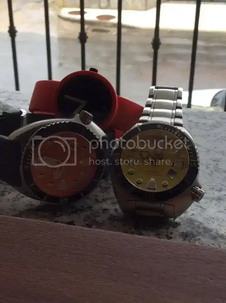 imagejpg1_zps6a655baa.webp