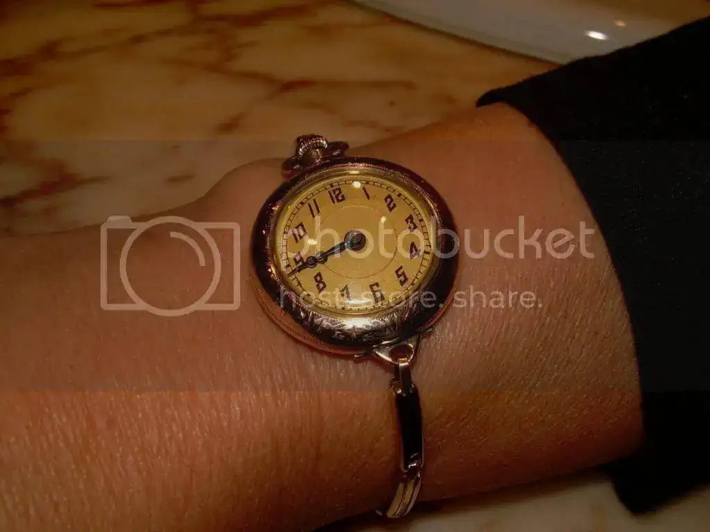 imagejpg1_zps88779a85.webp