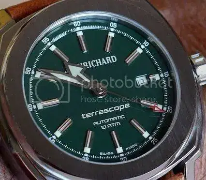 imagejpg1_zps9c72a09f.webp