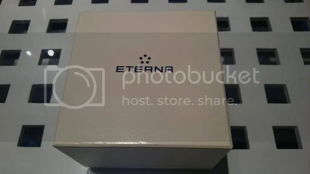 imagejpg1_zpsb026024f.webp