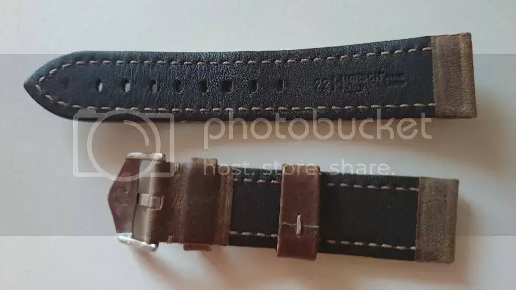 imagejpg1_zpsba7c244a.webp