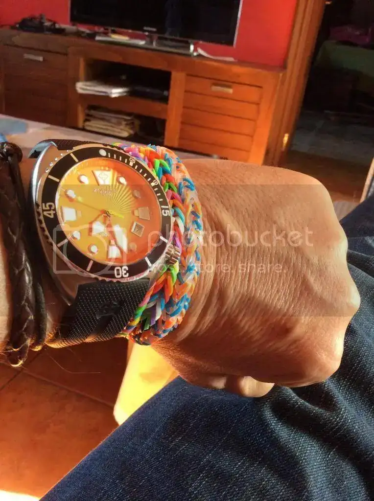 imagejpg1_zpsbe3d9af4.webp