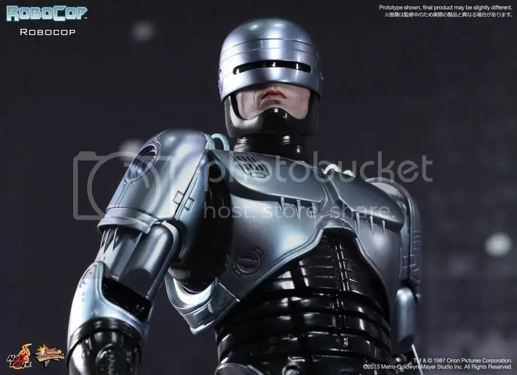 imagejpg1_zpsc7af513f.webp