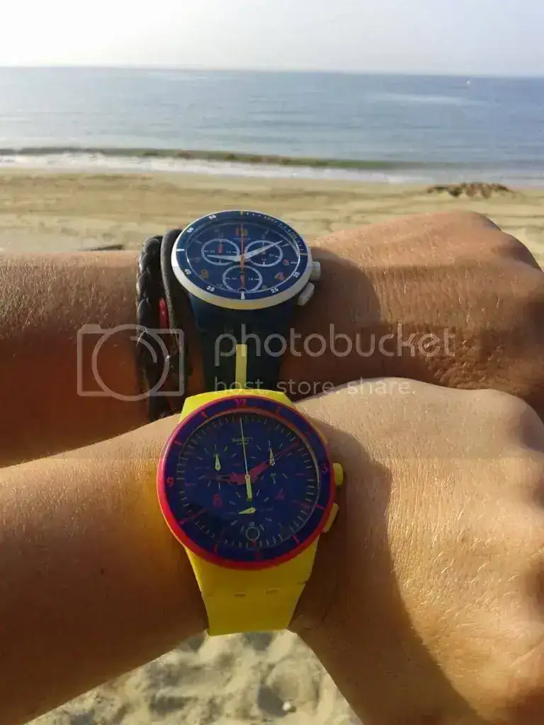 imagejpg1_zpse9314080.webp