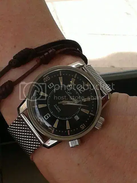 imagejpg1_zpsff7f086e.webp