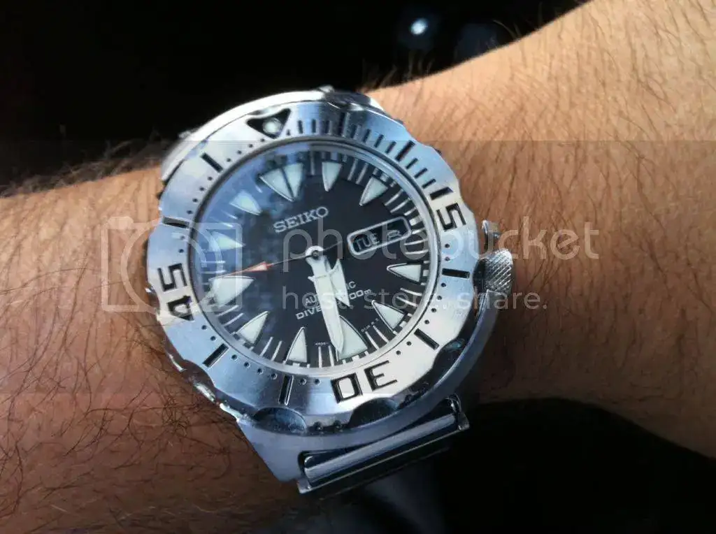 imagejpg2_zps0617d228.webp