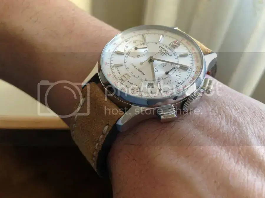 imagejpg2_zps07e84718.webp