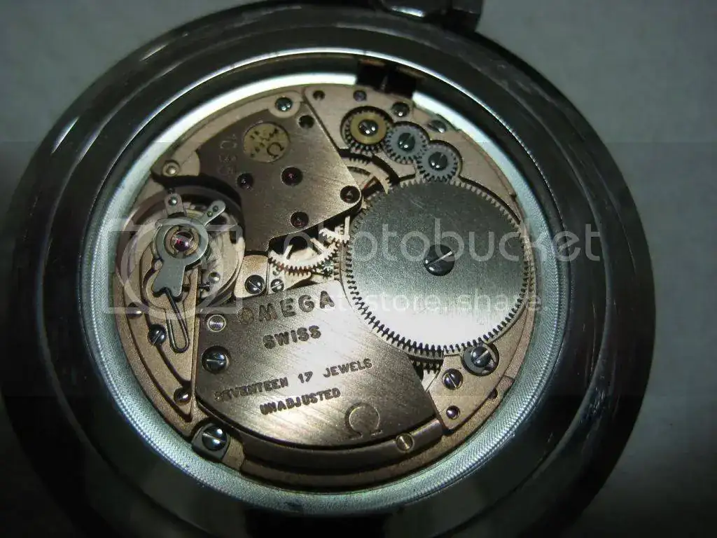 imagejpg2_zps13d04a02.webp