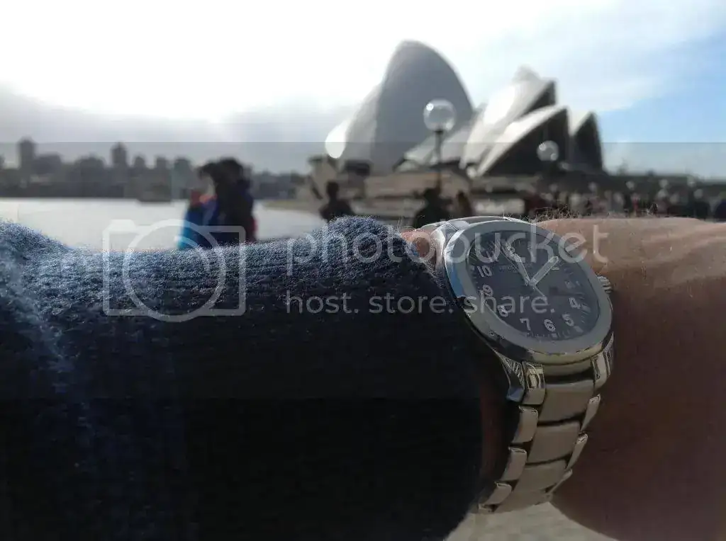 imagejpg2_zps52aa6f22.webp