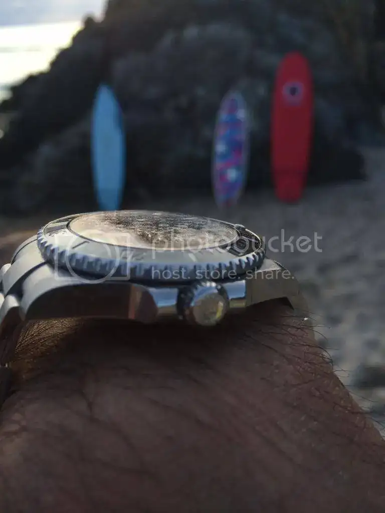 imagejpg2_zps53e22472.webp