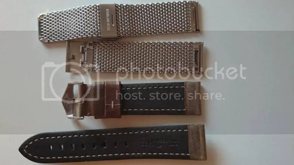 imagejpg2_zps66289e0a.webp