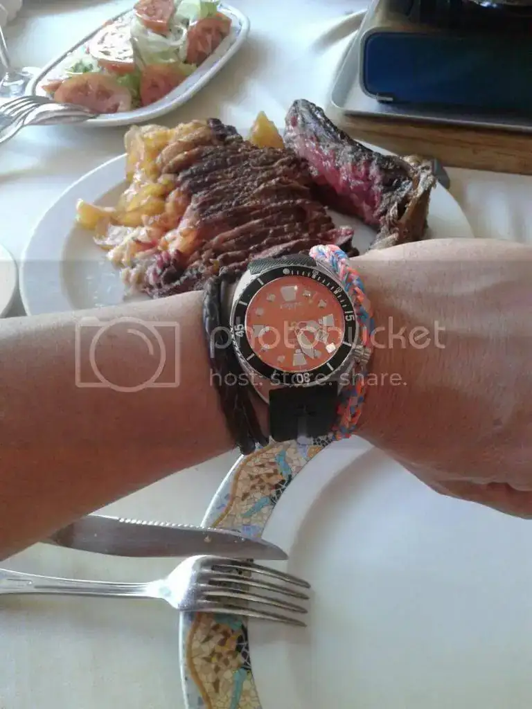 imagejpg2_zpsa231b5e4.webp