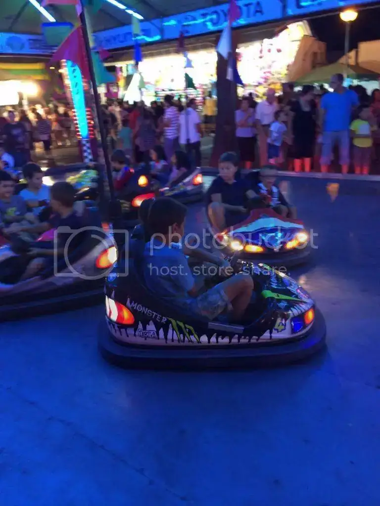 imagejpg2_zpsc8499343.webp