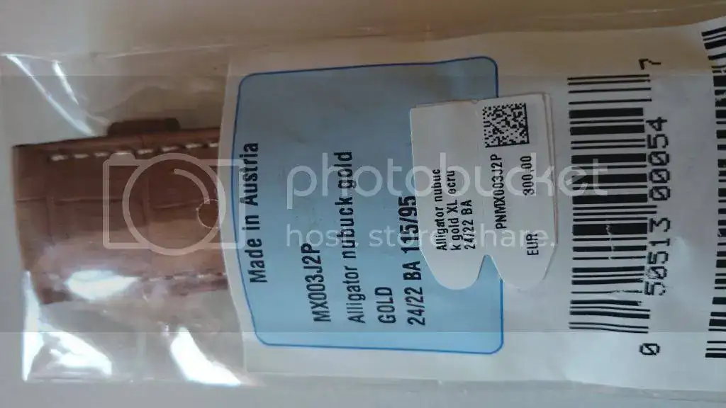 imagejpg2_zpscedaf304.webp