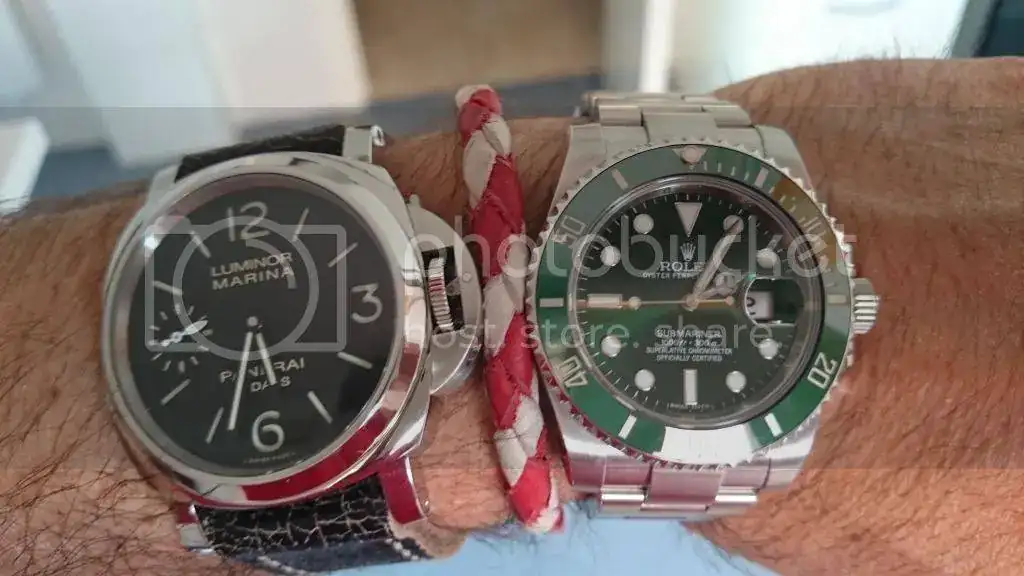 imagejpg2_zpsf6224c7d.webp
