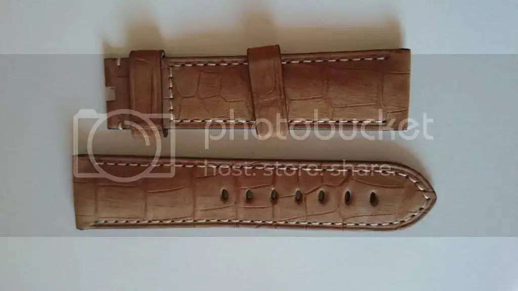 imagejpg3_zps4b33ffc4.webp