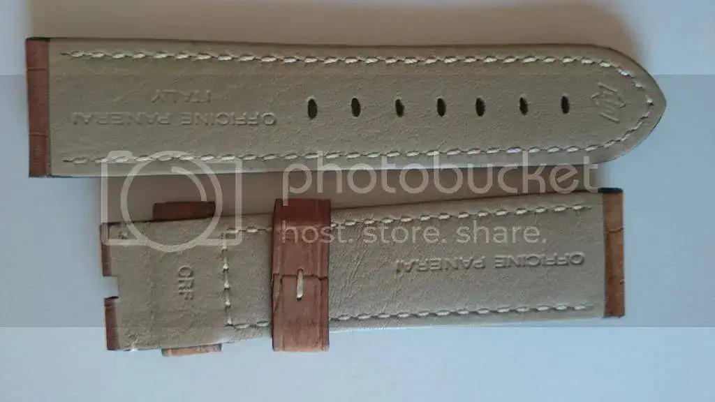 imagejpg4_zps1d4292eb.webp