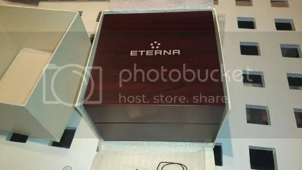 imagejpg4_zps994ab0bd.webp