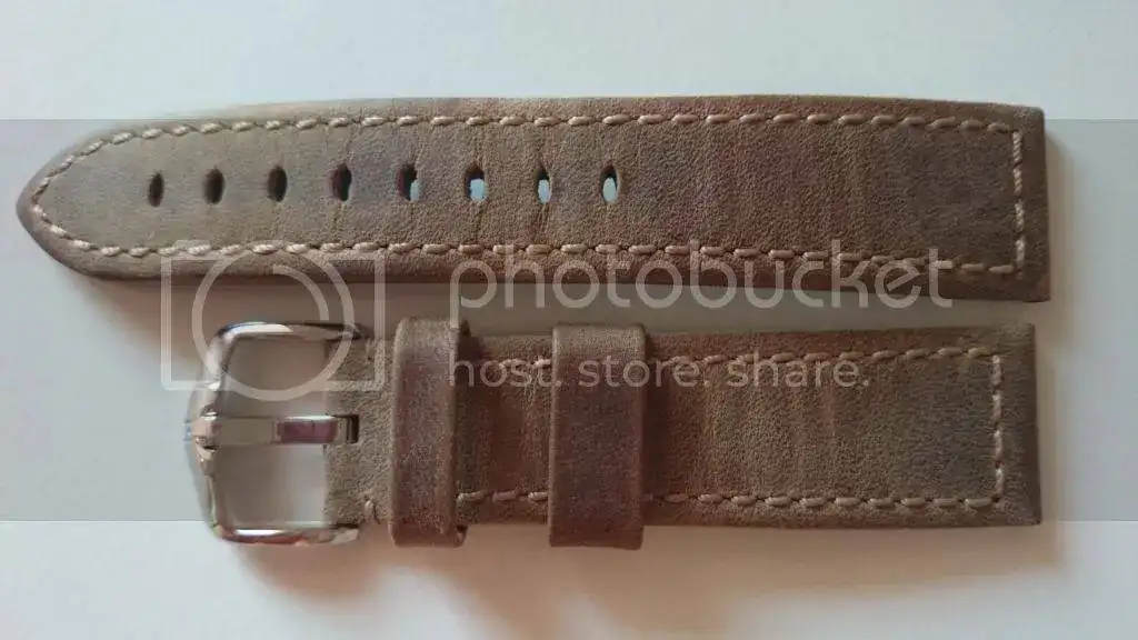 imagejpg4_zpsc68d2d70.webp