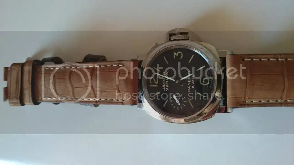 imagejpg5_zps72a79df2.webp