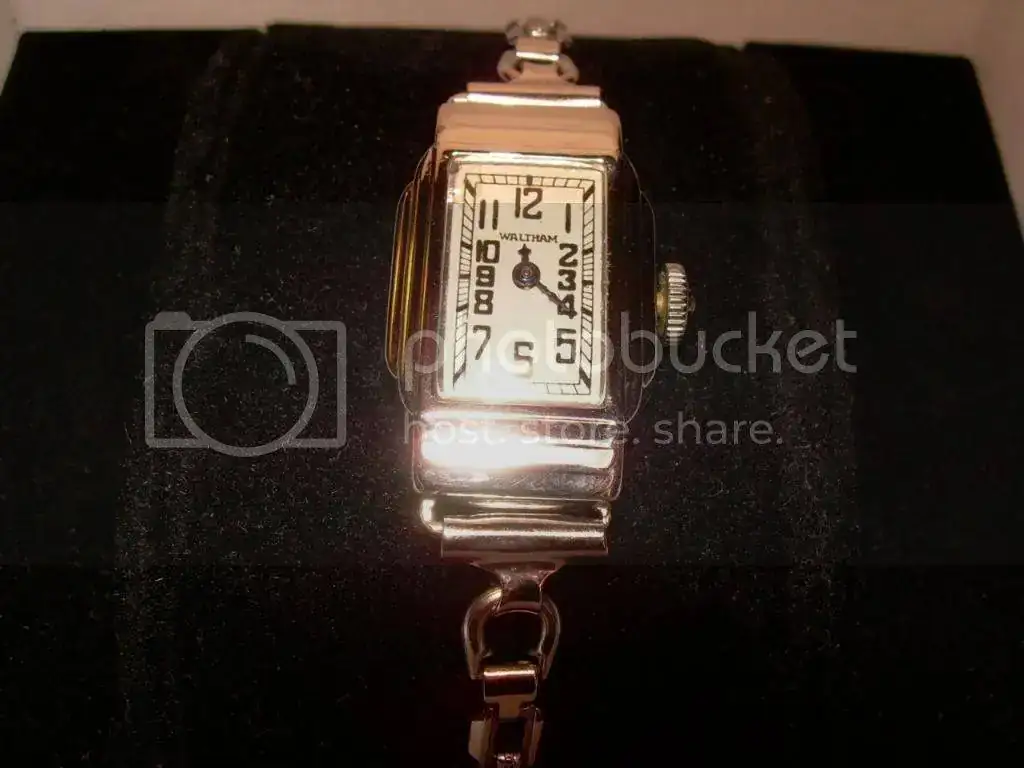 imagejpg5_zps8dec62aa.webp