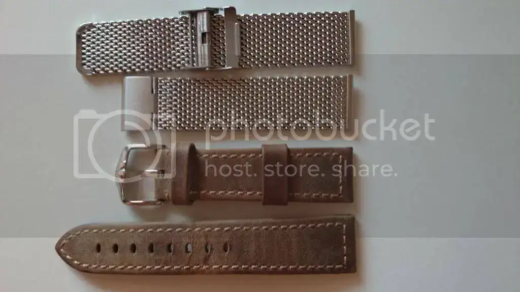 imagejpg5_zps9a3205aa.webp